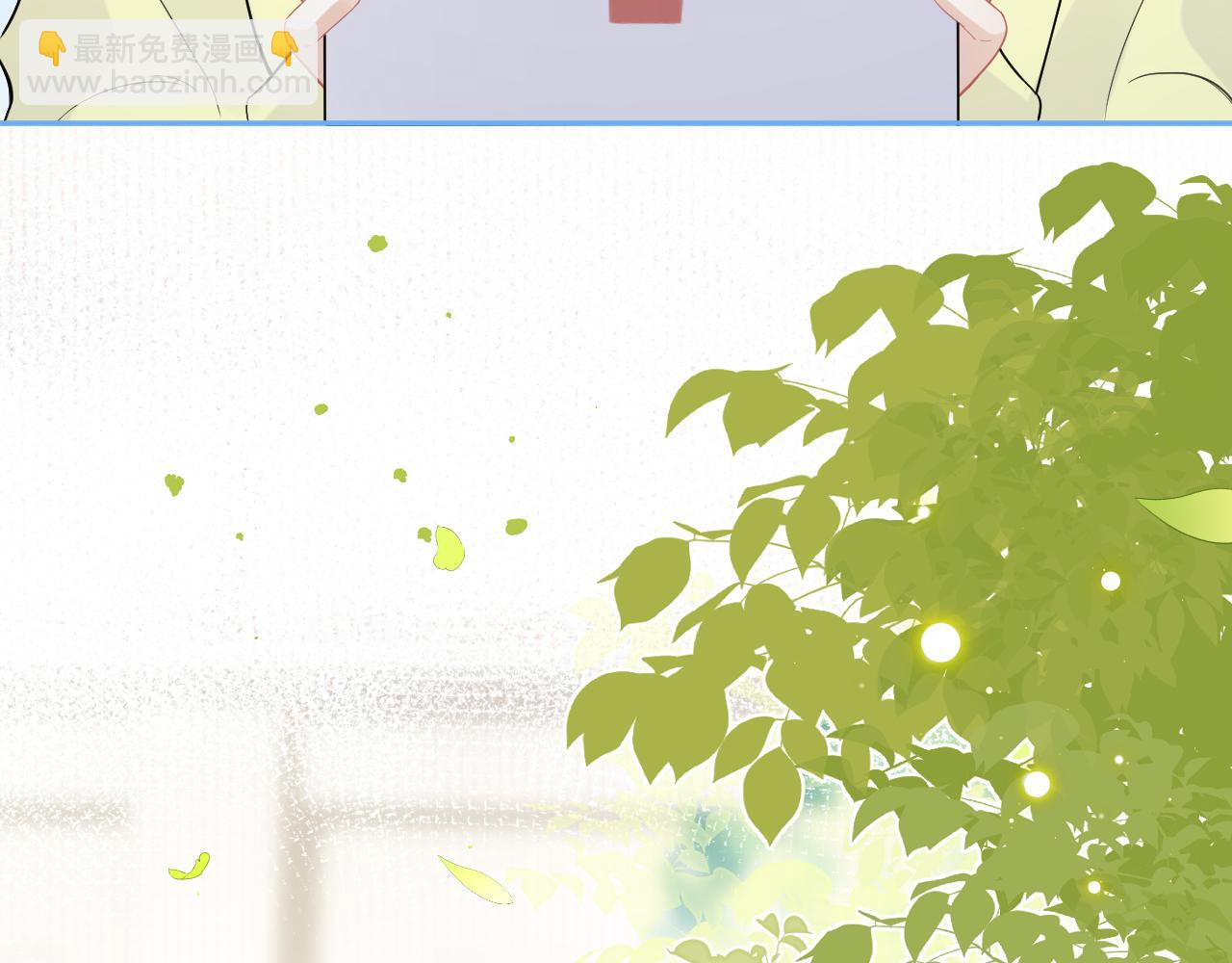 第48话 小猫的进攻(1/3)-第49话