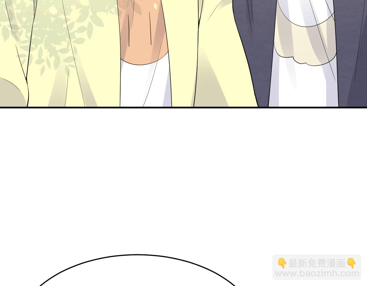 第48话 小猫的进攻(1/3)-第49话