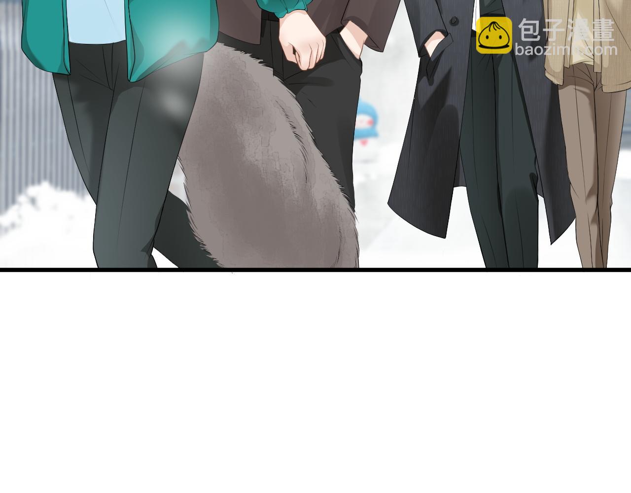 第50话-去我家吧！(1/2)-第51话