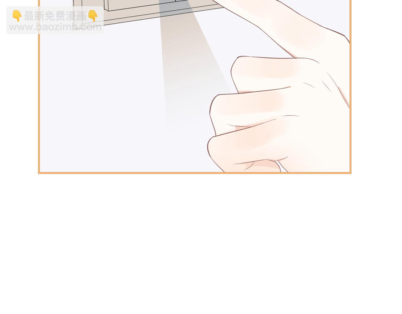 第54章 好热(1/3)-第55话