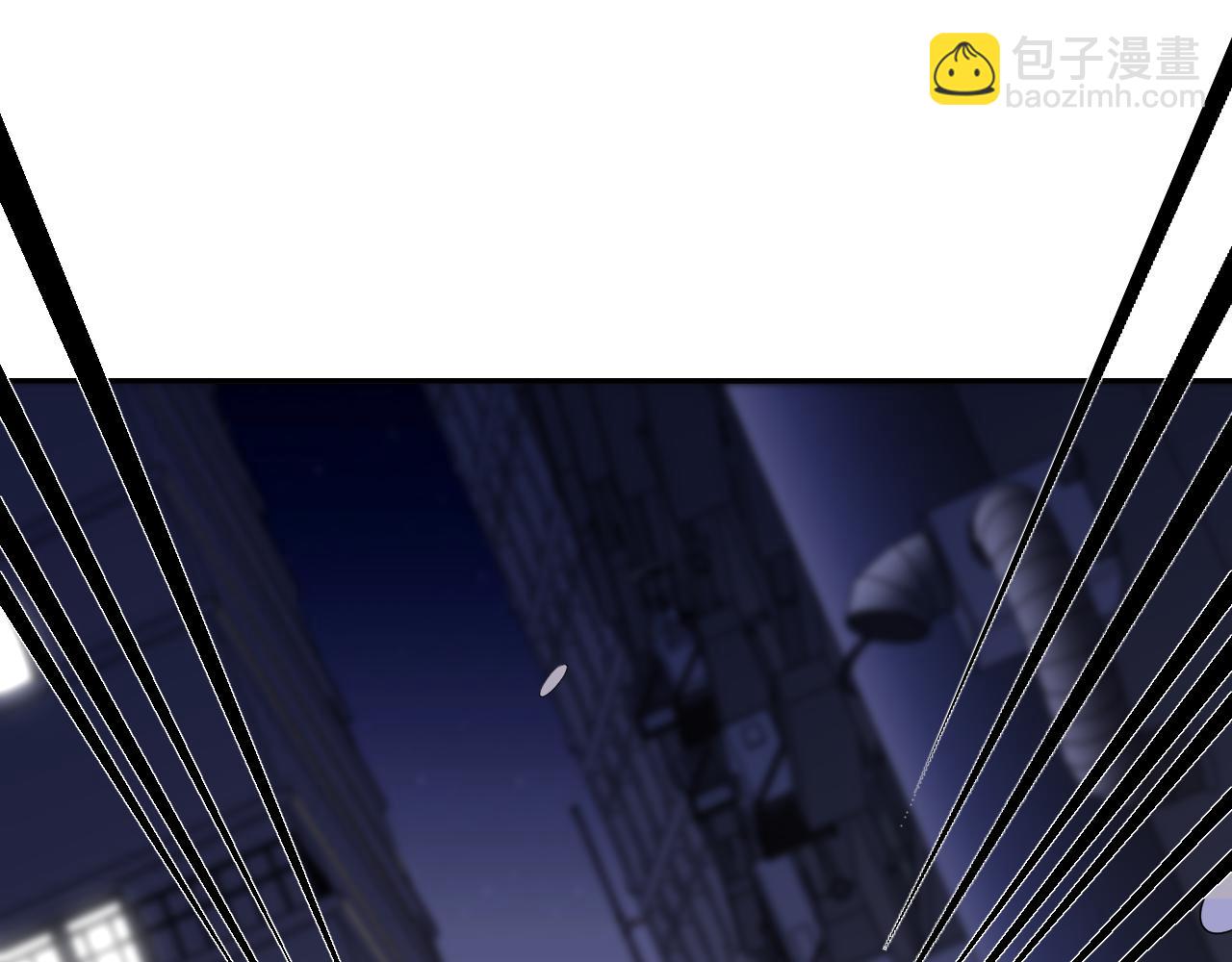 第56章  我们是情侣(1/3)-第57话