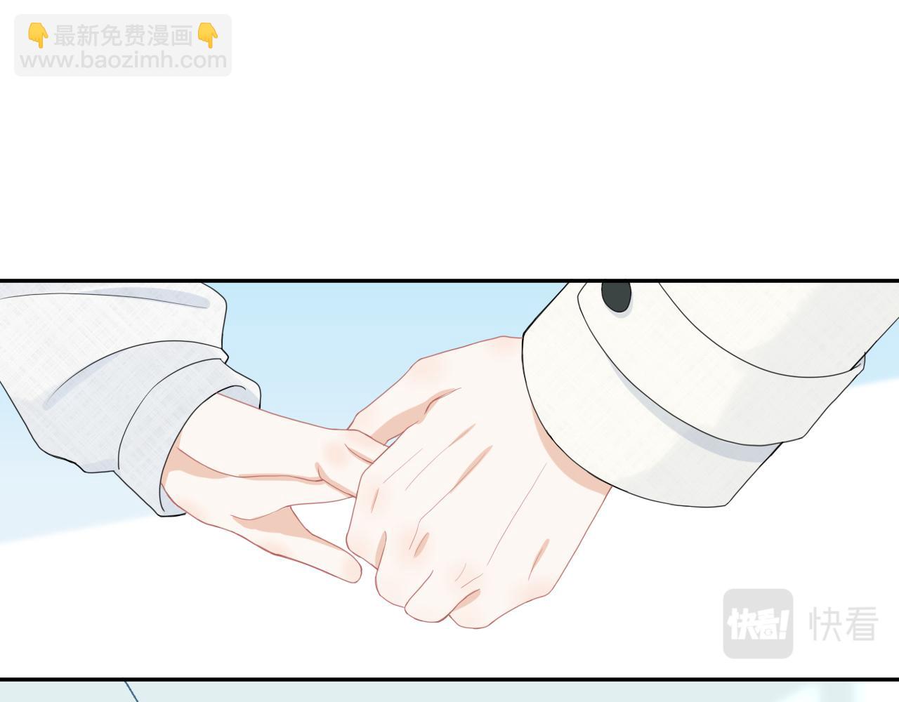 第66章 仪式感(1/3)-第67话