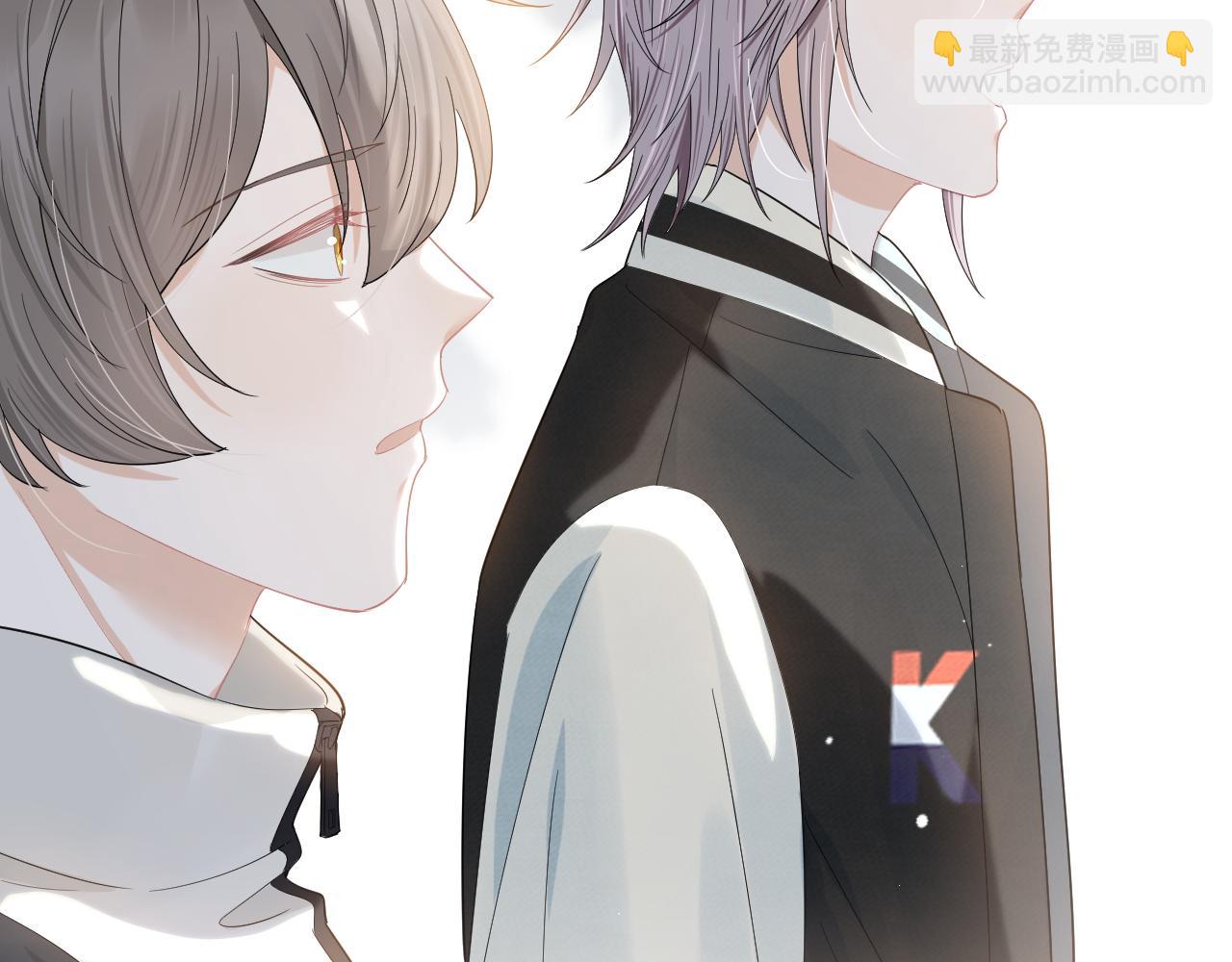 第68章  你这个笨蛋！(1/3)-第69话