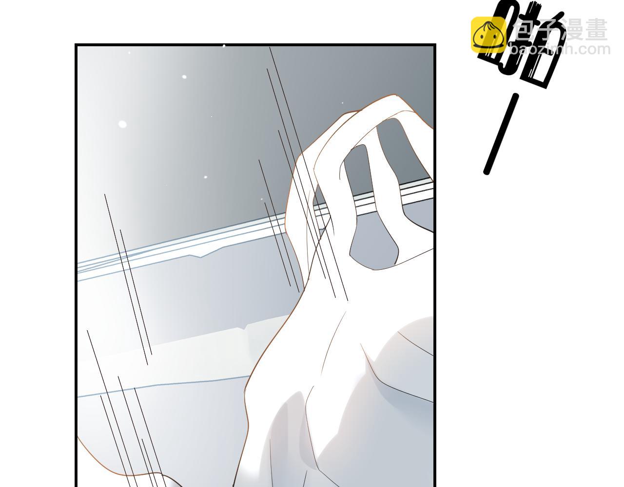 第68章  你这个笨蛋！(1/3)-第69话