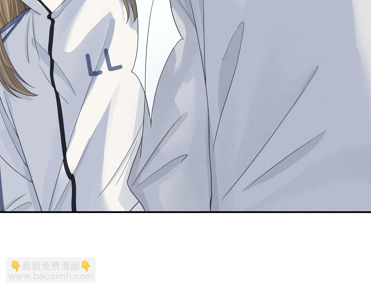 第68章  你这个笨蛋！(1/3)-第69话
