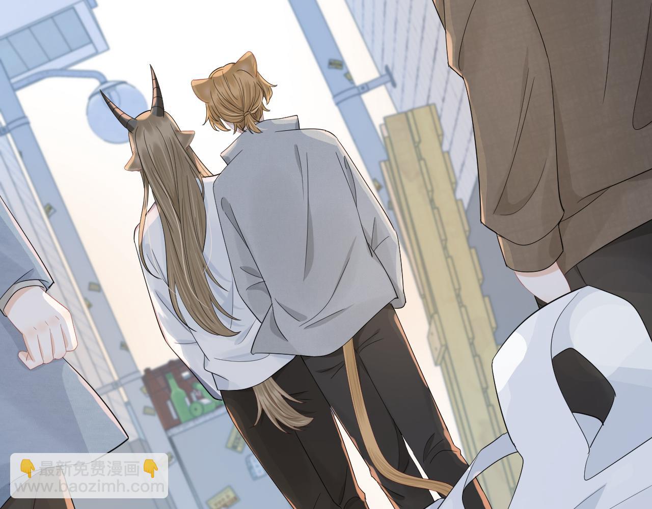 第68章  你这个笨蛋！(1/3)-第69话