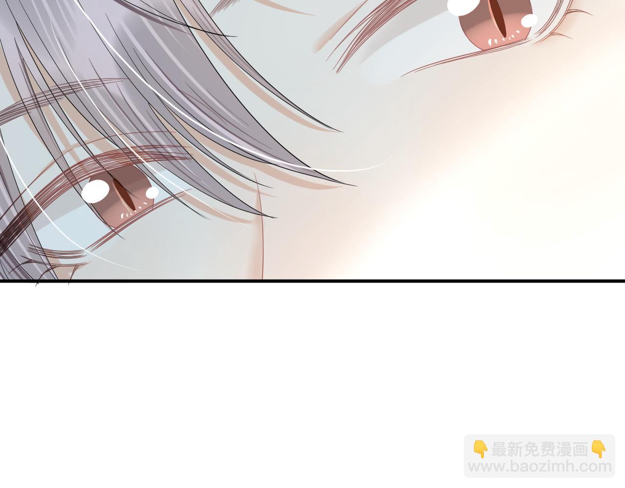 第70章  一定是陆微的阴谋(1/3)-第71话