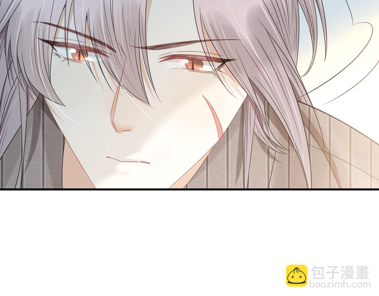 第70章  一定是陆微的阴谋(1/3)-第71话