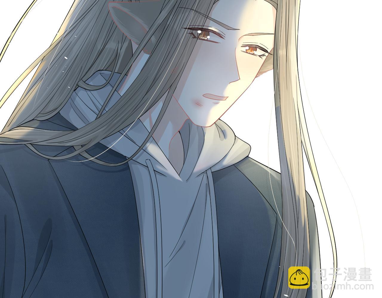 第72章  赶紧追到手(1/3)-第73话