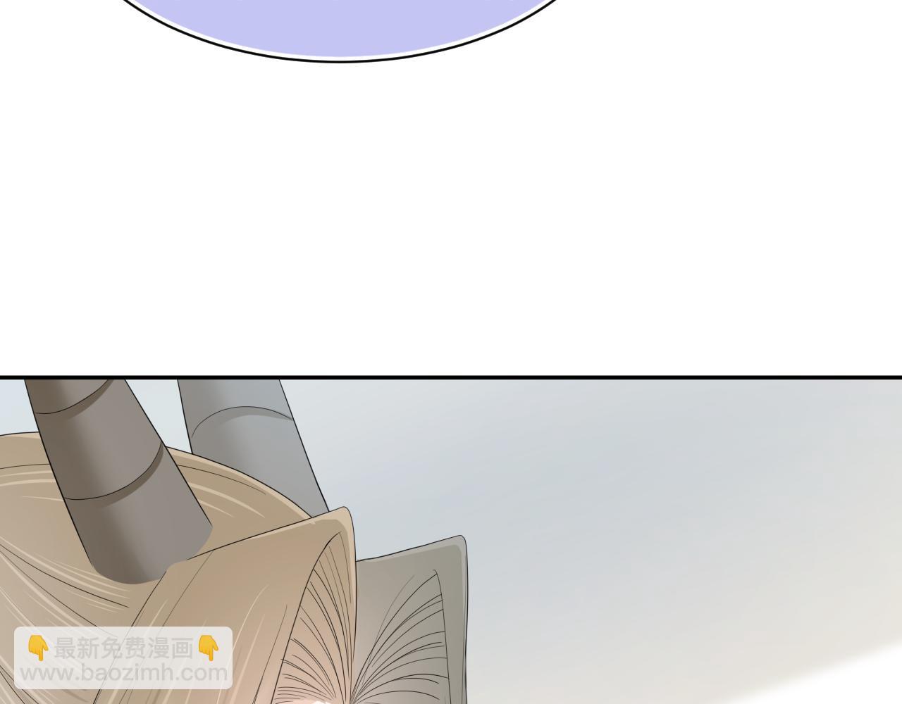 第72章  赶紧追到手(1/3)-第73话
