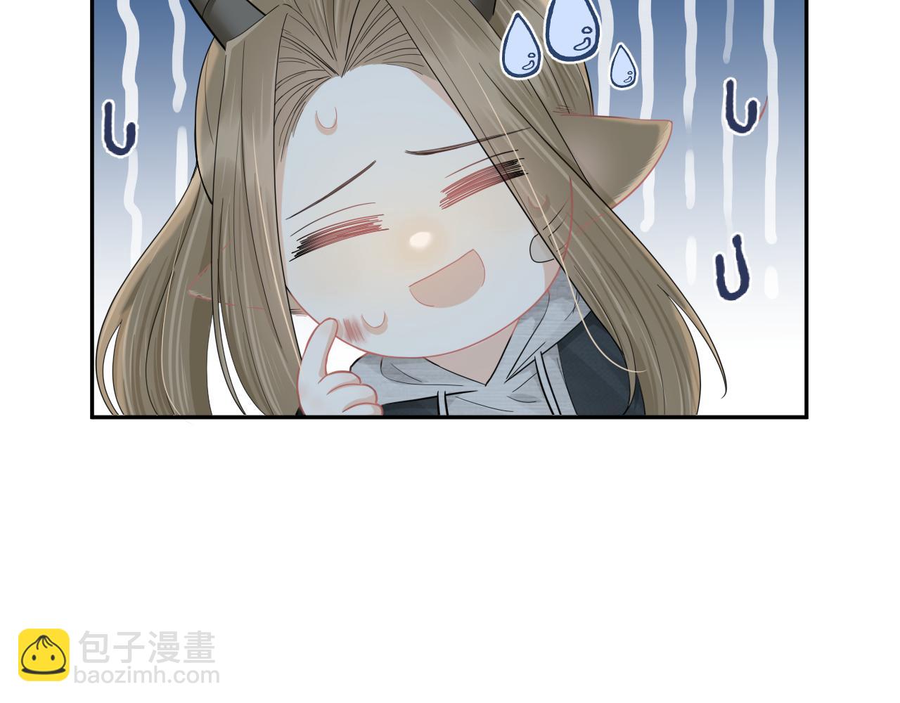 第72章  赶紧追到手(1/3)-第73话