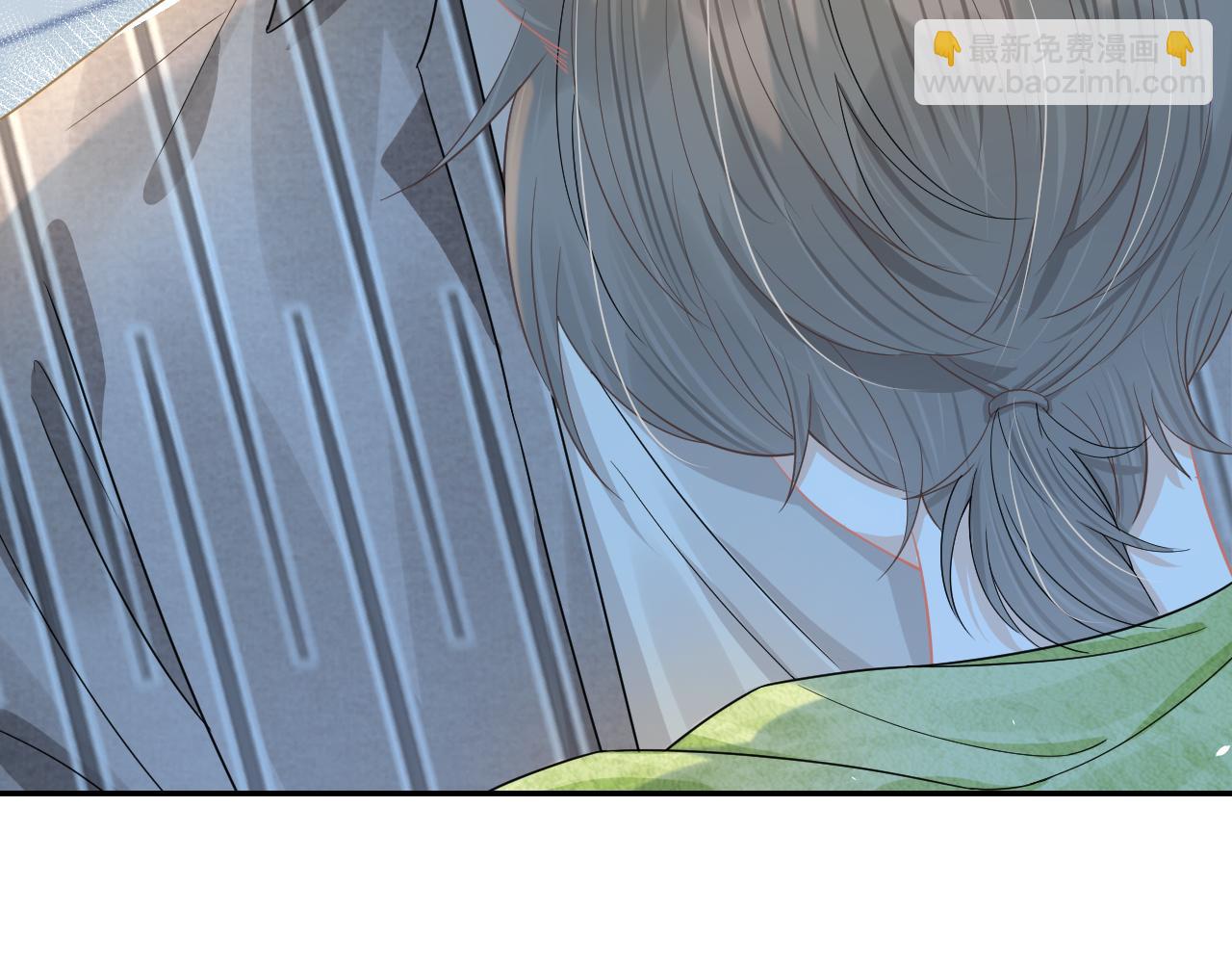 第74章  我就知道你也喜欢我(1/3)-第75话