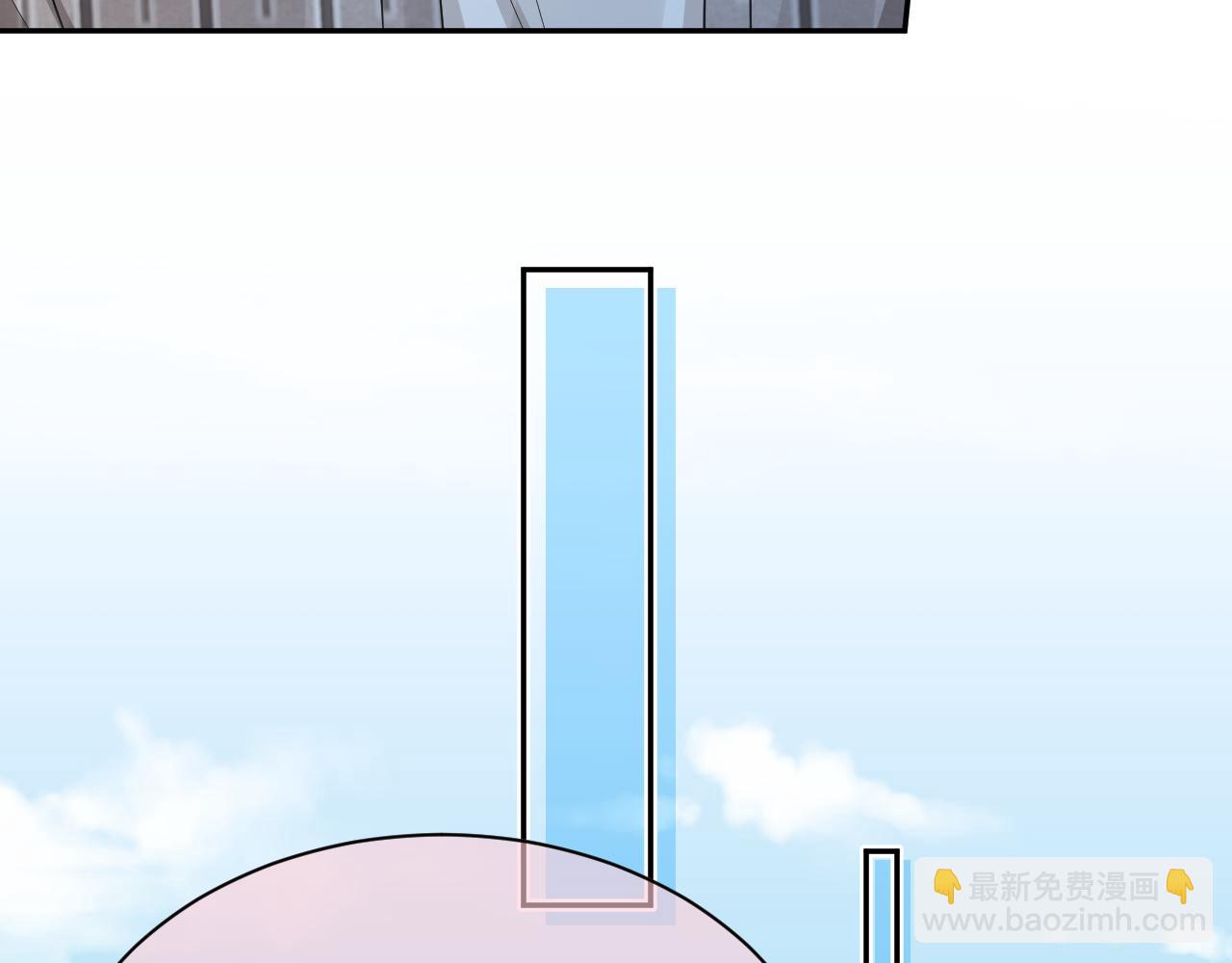 第74章  我就知道你也喜欢我(1/3)-第75话