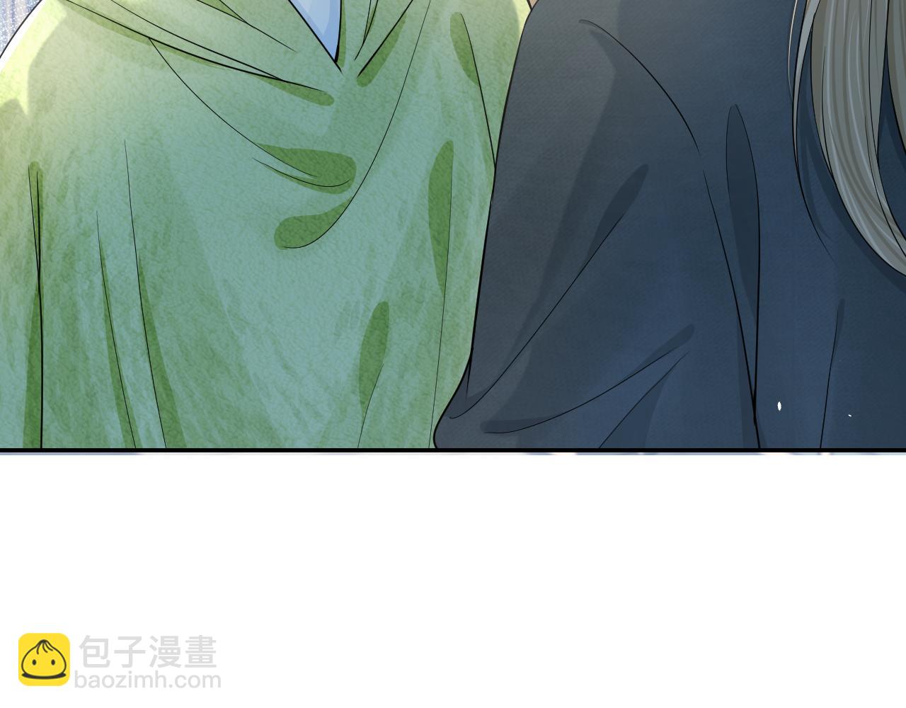 第74章  我就知道你也喜欢我(1/3)-第75话