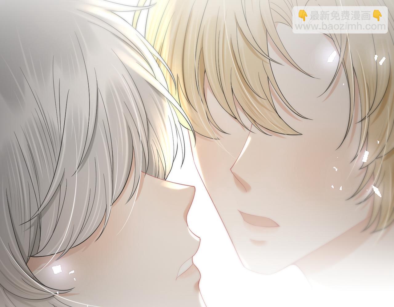 第76章  当更进一步时(1/2)-第77话