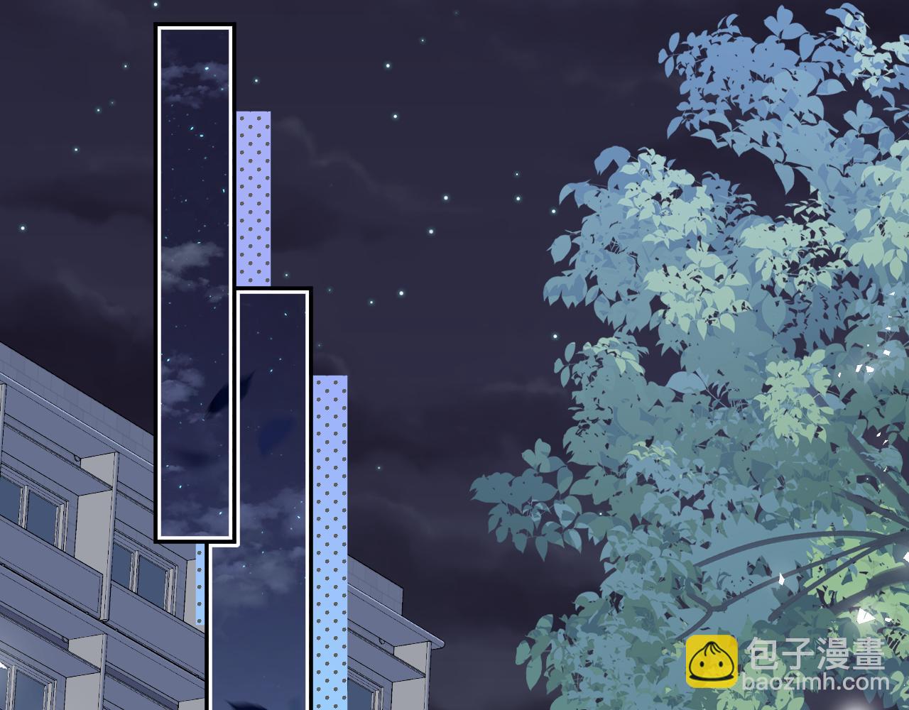 第76章  当更进一步时(1/2)-第77话