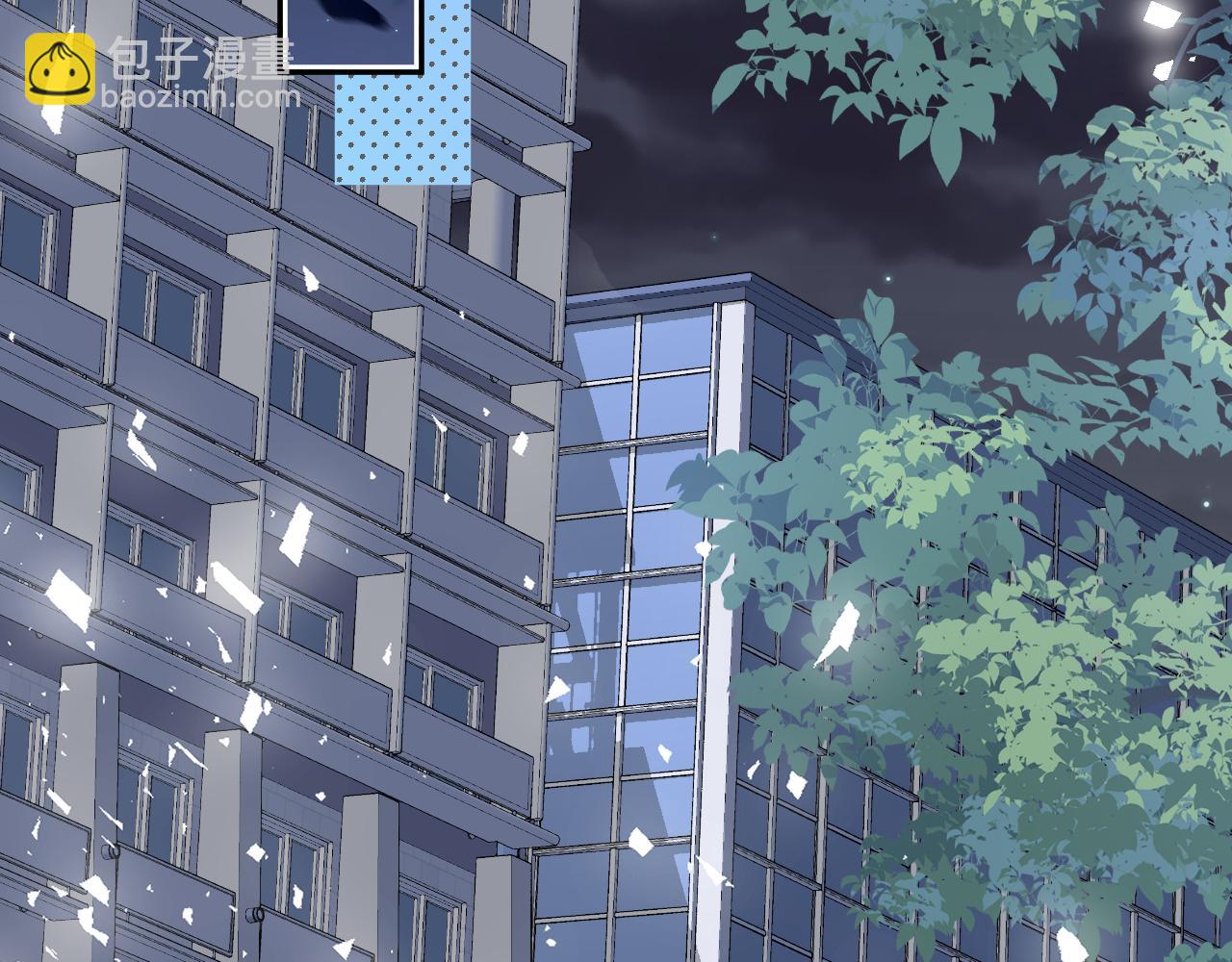 第76章  当更进一步时(1/2)-第77话