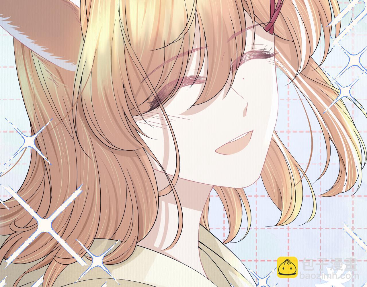 第78章  你们进展都好快(1/2)-第79话