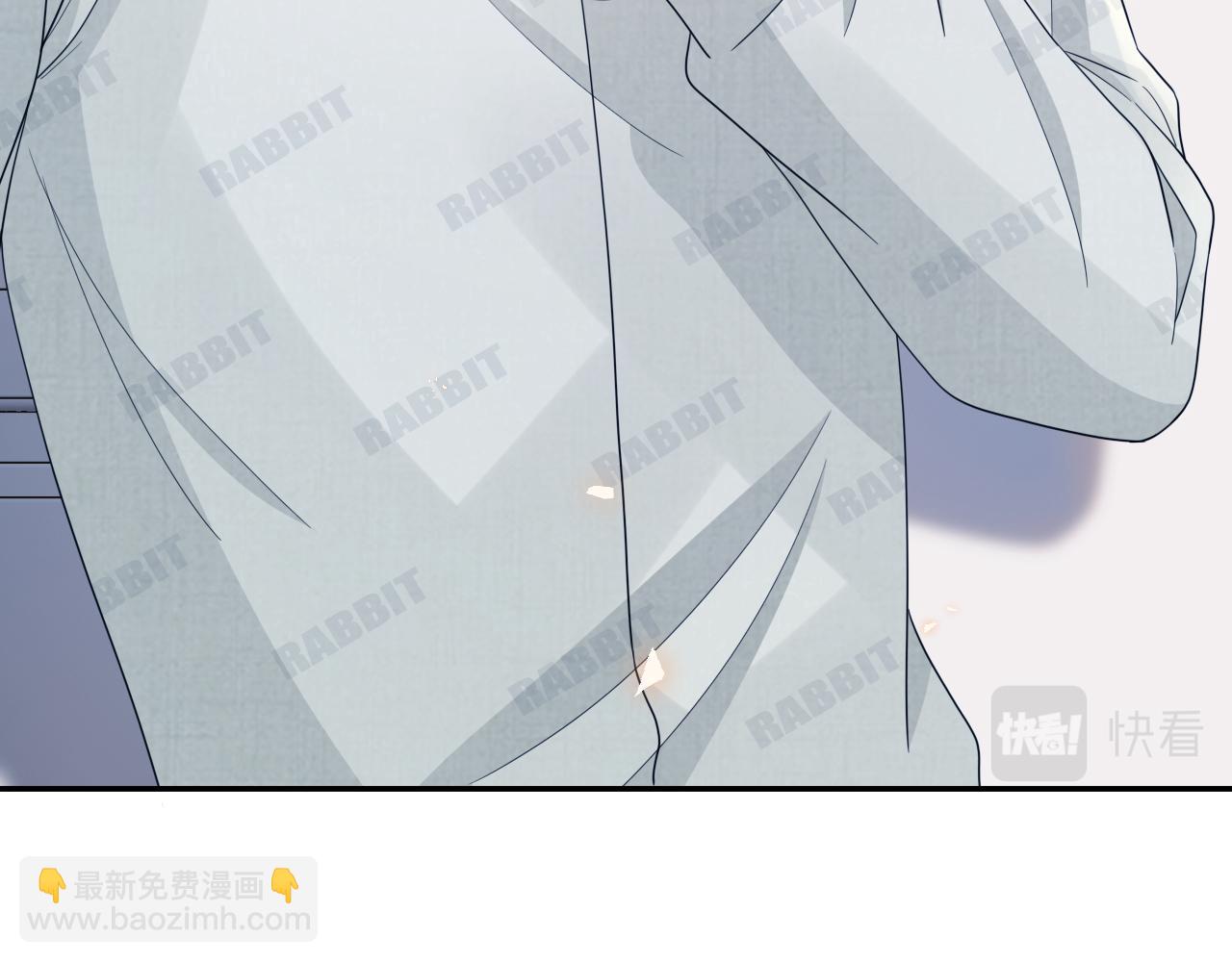 第78章  你们进展都好快(1/2)-第79话