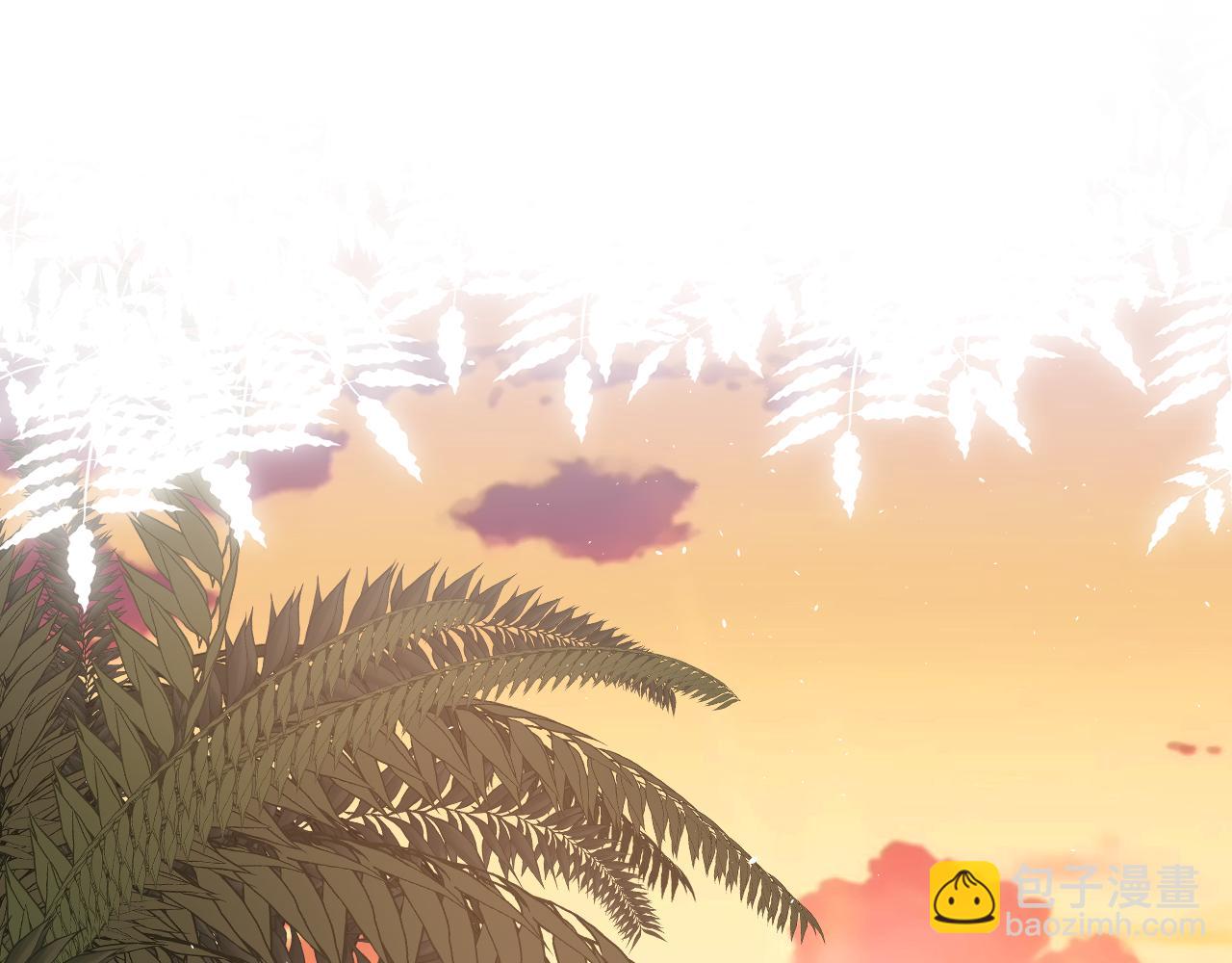 第88章 番外篇 海风和烧烤(1/2)-第89话
