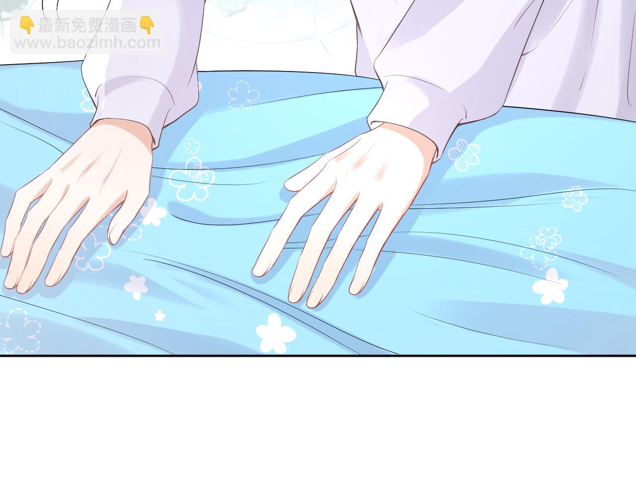 第8话 同居啦！！！！！！！！(1/3)-第9话