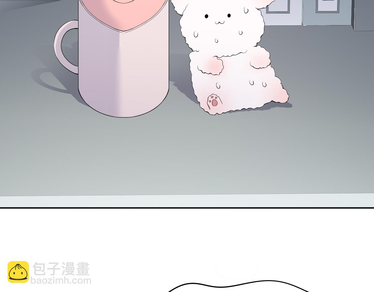 第8话 同居啦！！！！！！！！(1/3)-第9话