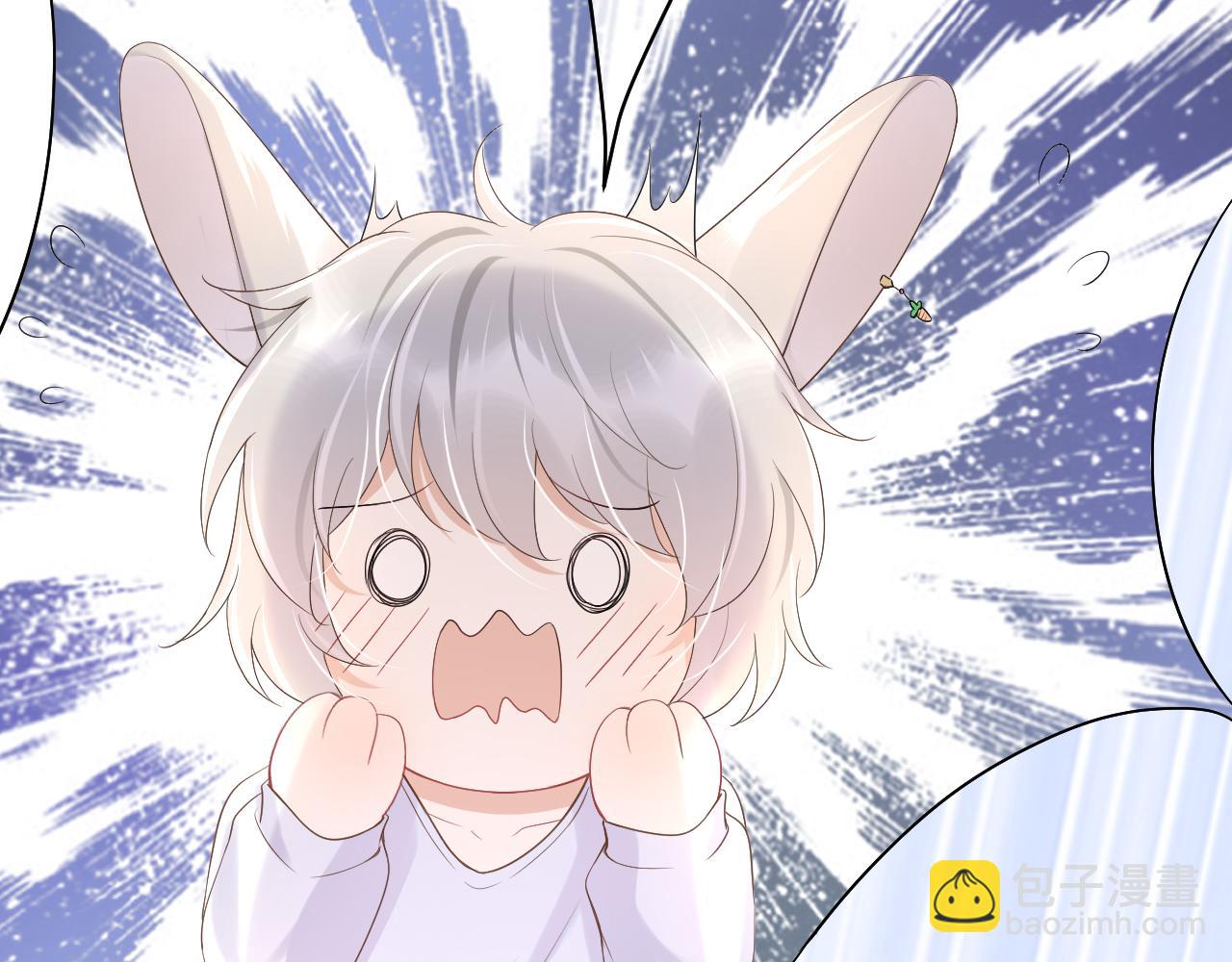 第8话 同居啦！！！！！！！！(1/3)-第9话