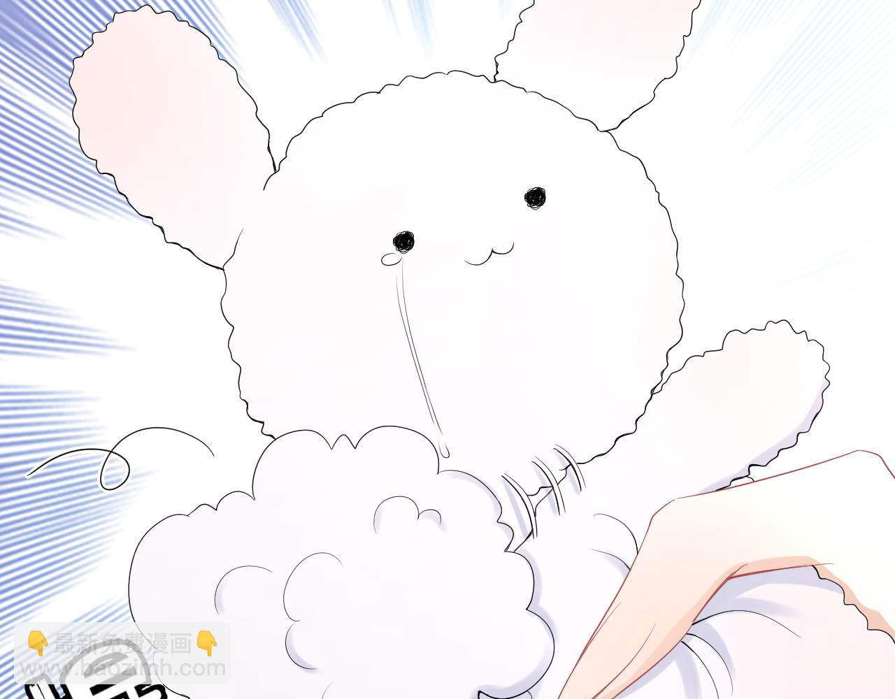 第8话 同居啦！！！！！！！！(1/3)-第9话