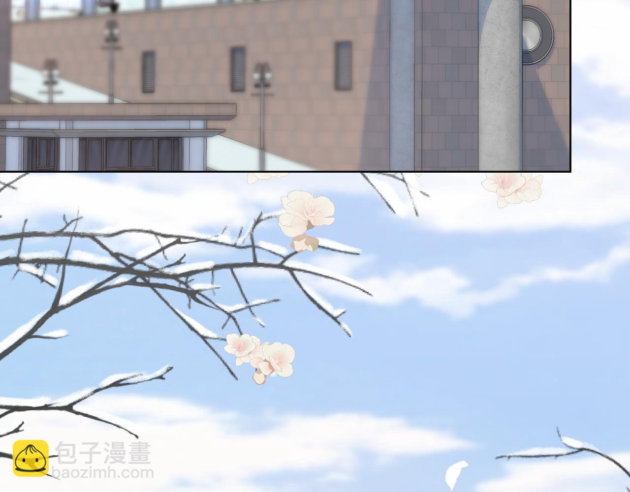 第1话 南极交换生(1/3)-第93话