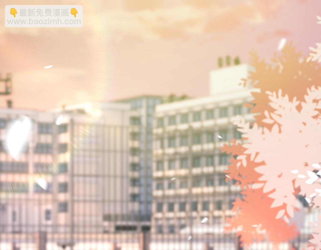 第3话 这只兔子有点危险！(1/3)-第95话