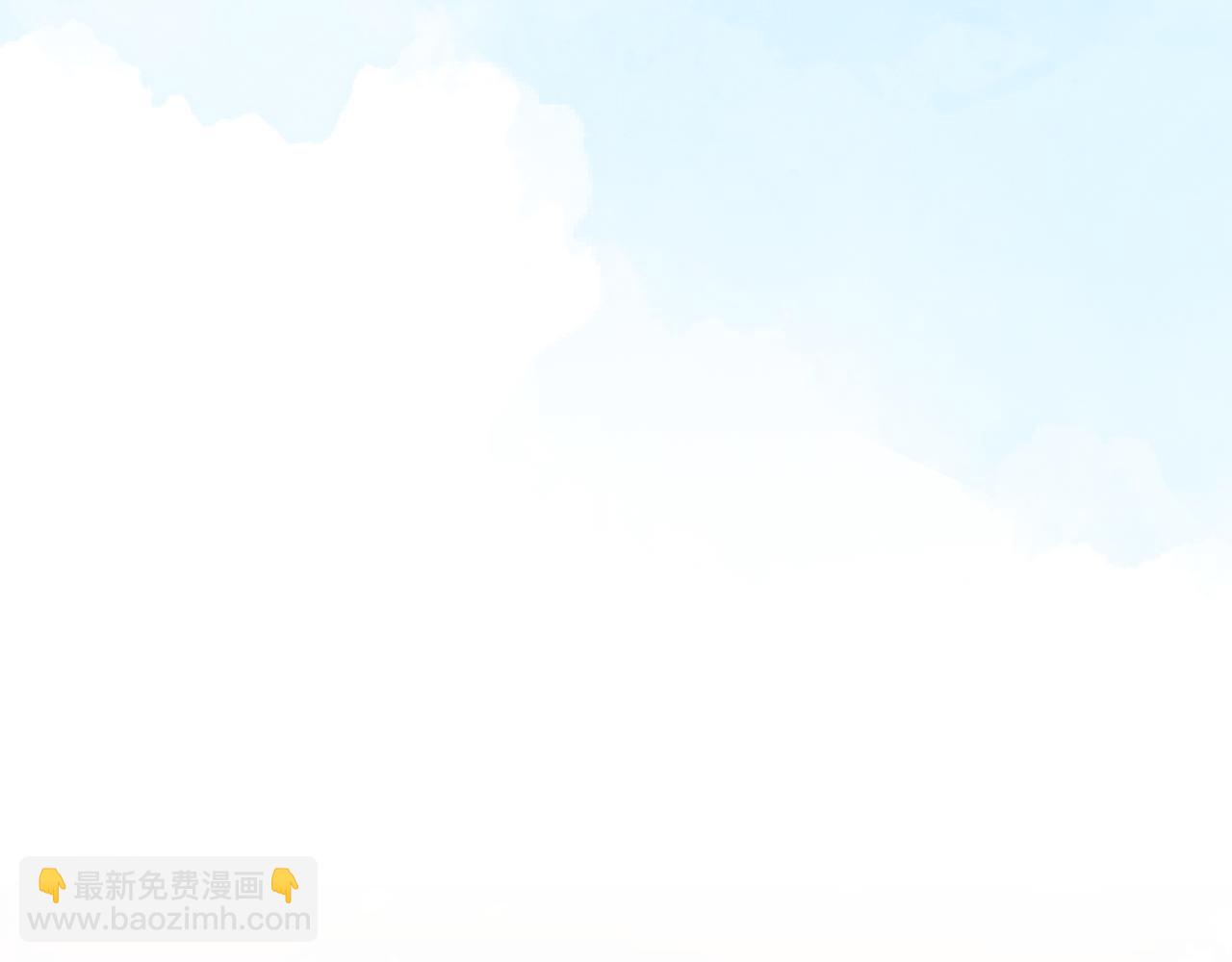 第3话 这只兔子有点危险！(1/3)-第95话