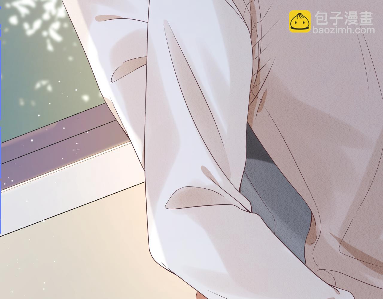 第7章  你们不对劲(1/3)-第99话