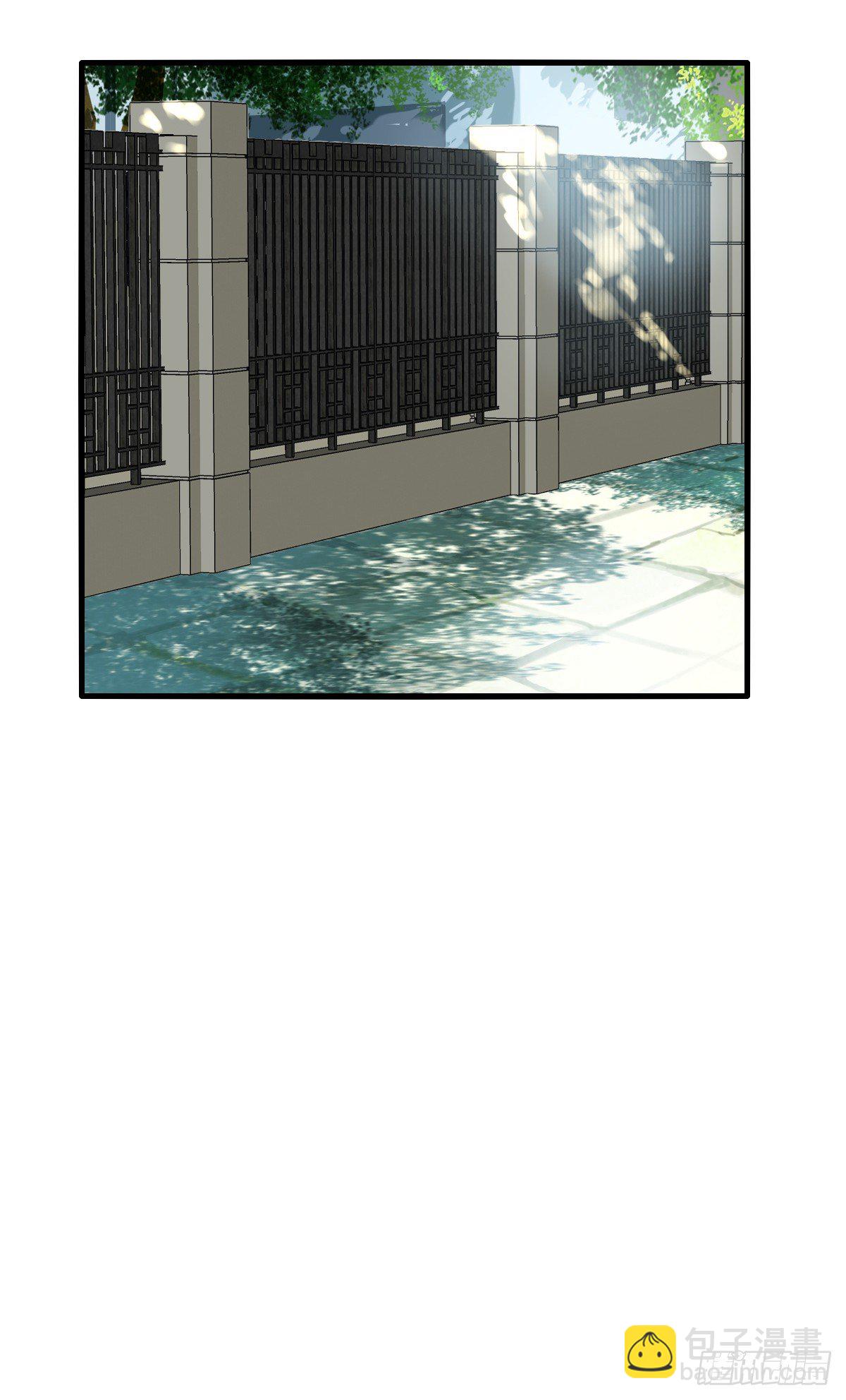 16.城市味道2-第17话