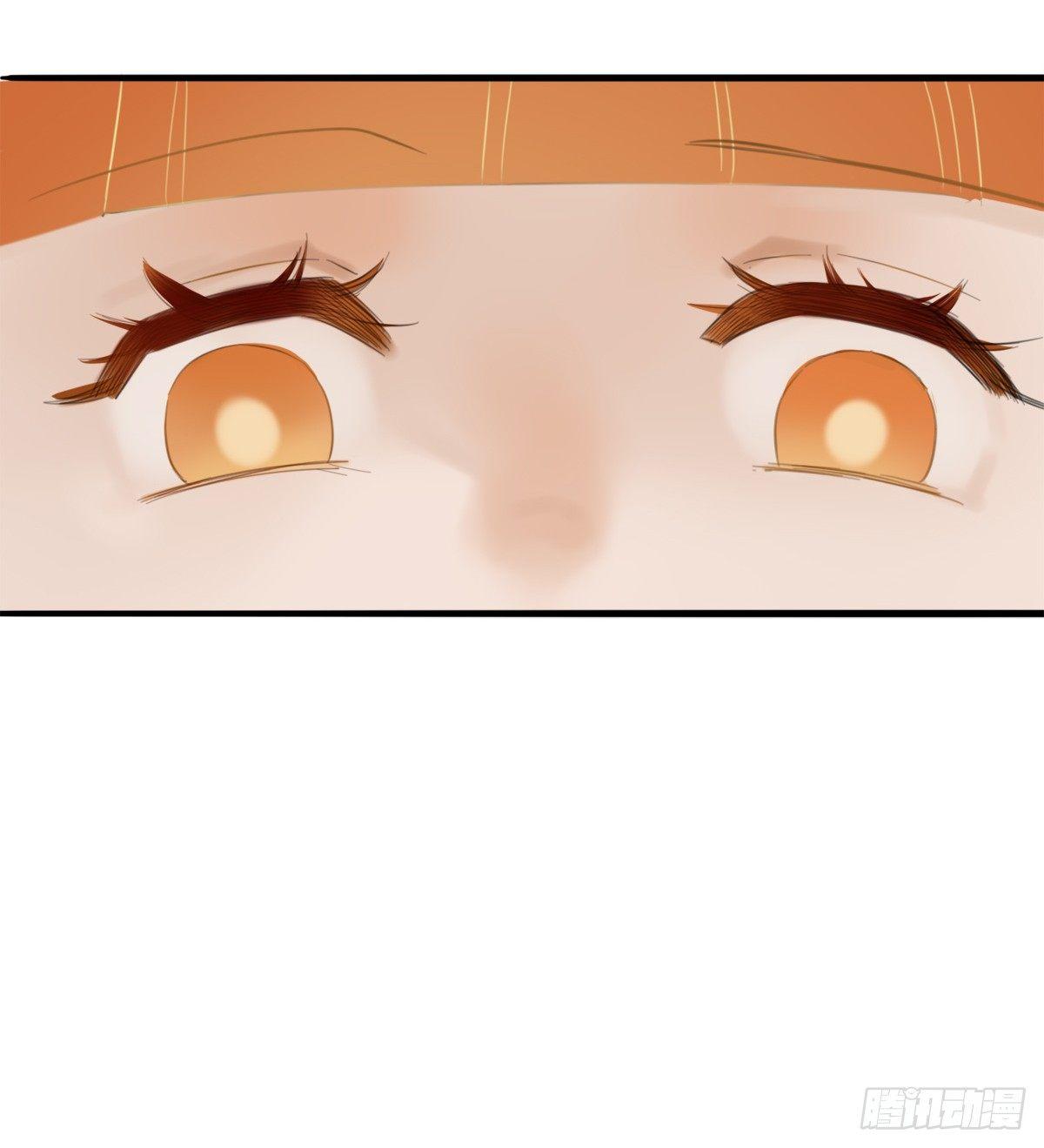 2.食与欲2-第3话
