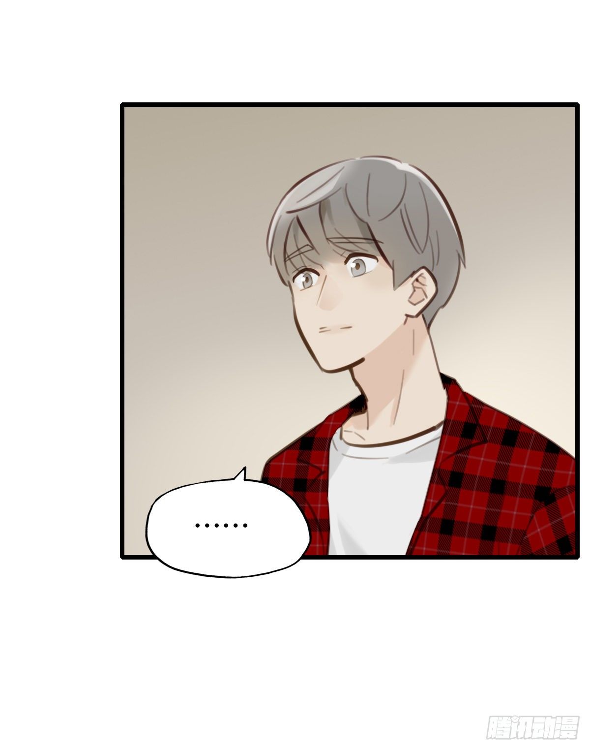34.补救1-第35话