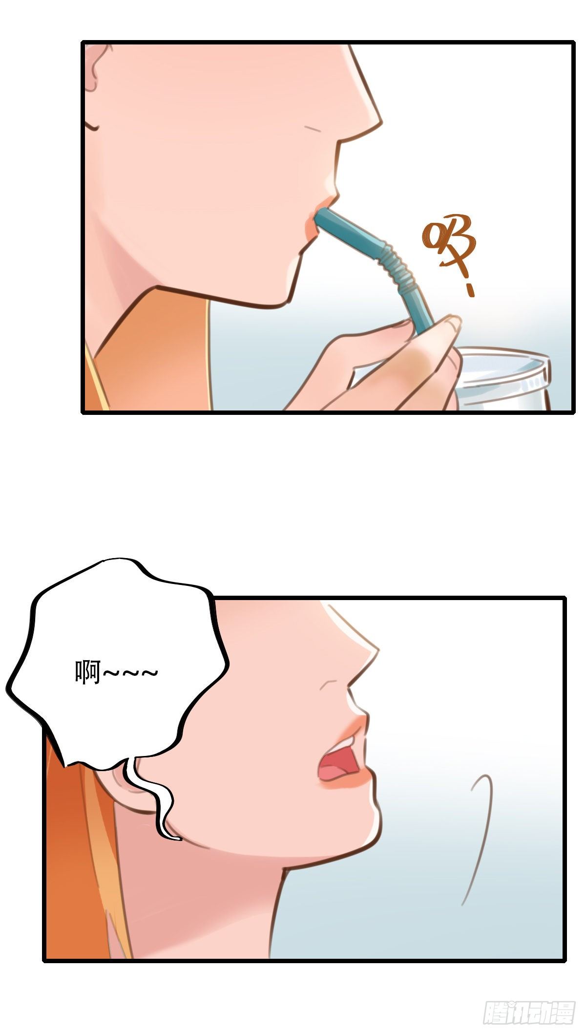 34.补救1-第35话