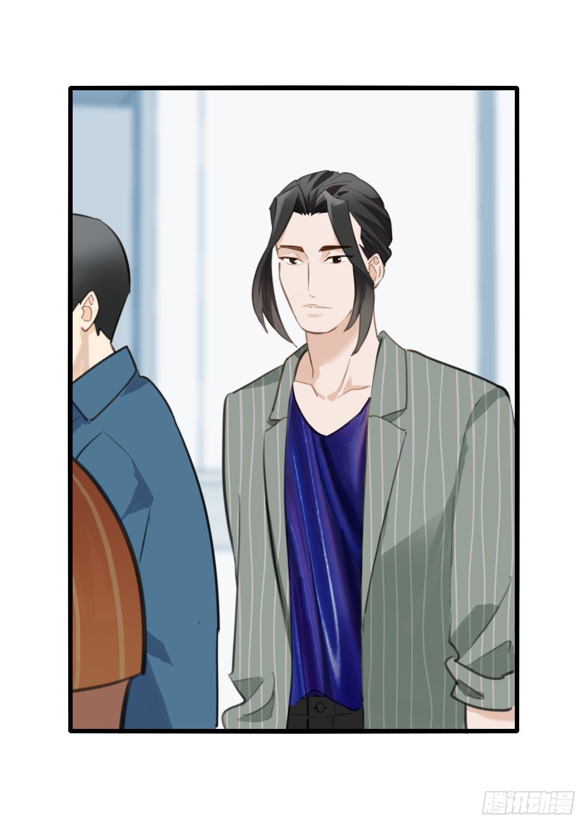 72.交集-第73话