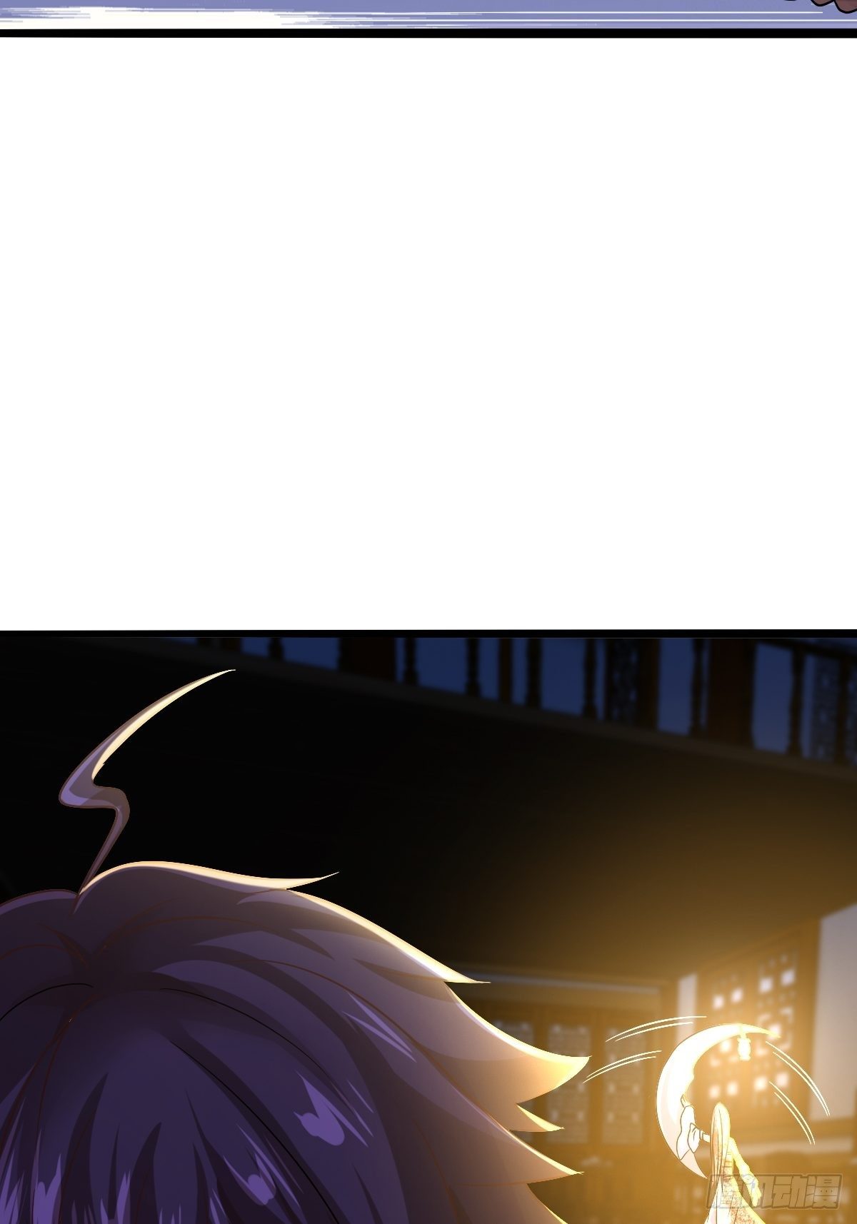 第十话：智取韩沙(1/2)-第11话