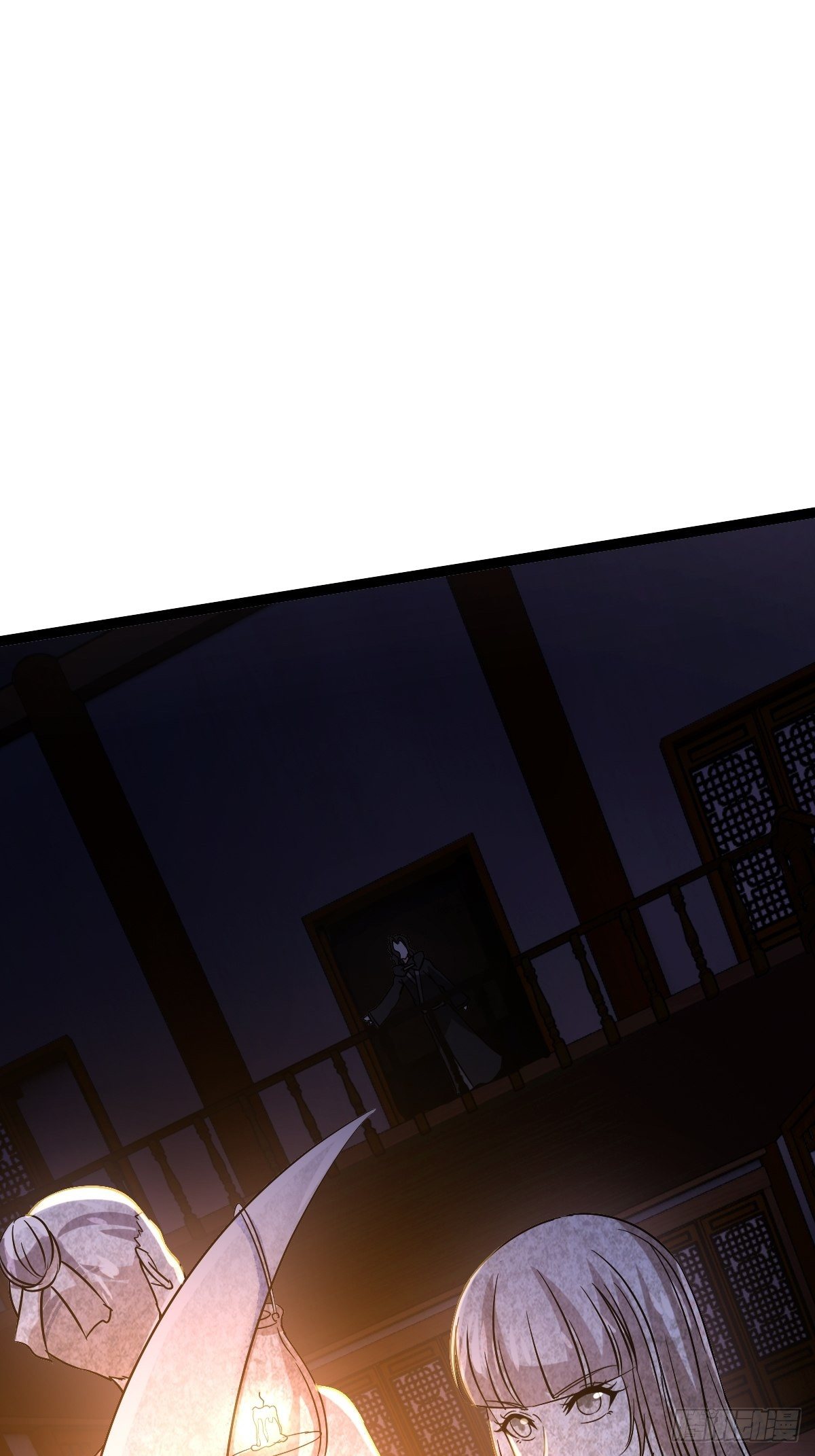 第十话：智取韩沙(1/2)-第11话