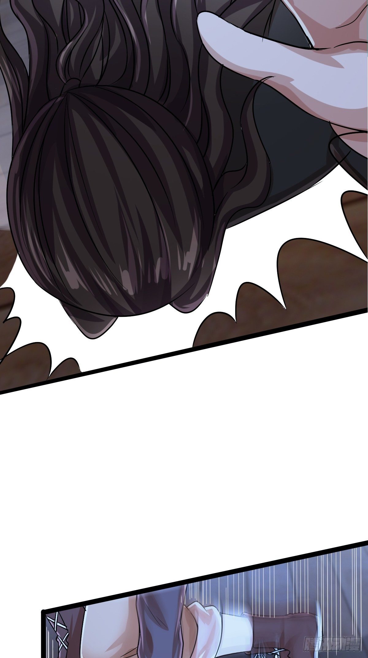 第十话：智取韩沙(1/2)-第11话