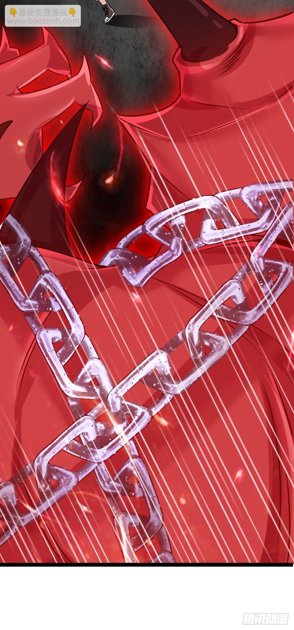 第十六话：引灵(1/2)-第17话