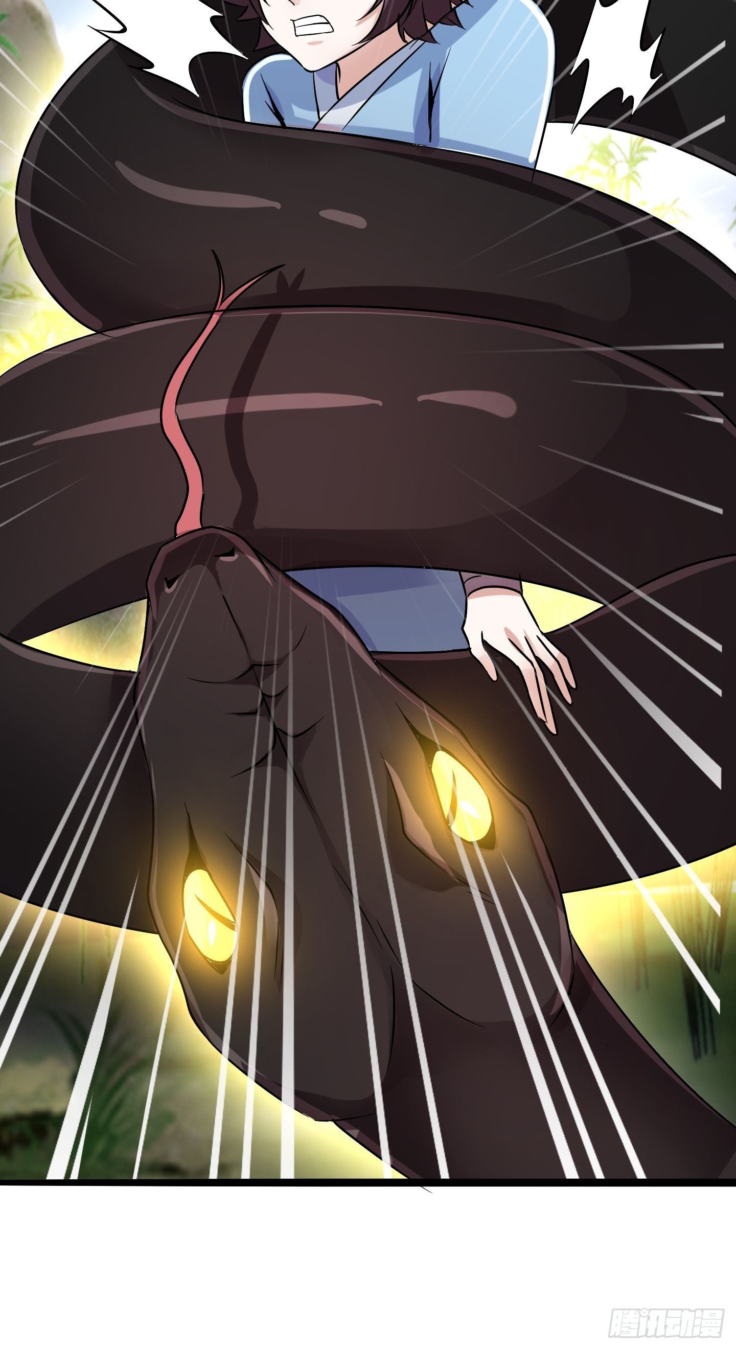 第十八话：两女争一男(1/2)-第19话