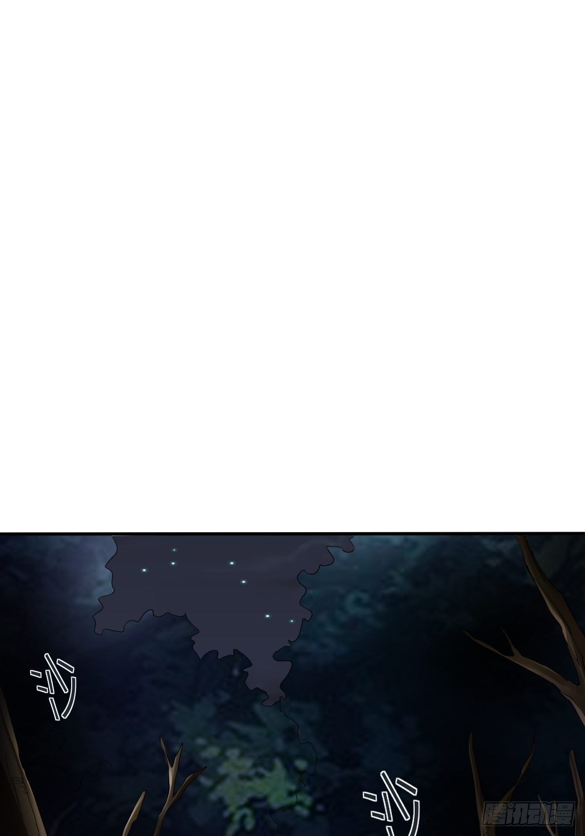 第二十六话：升级版板砖？(1/2)-第27话