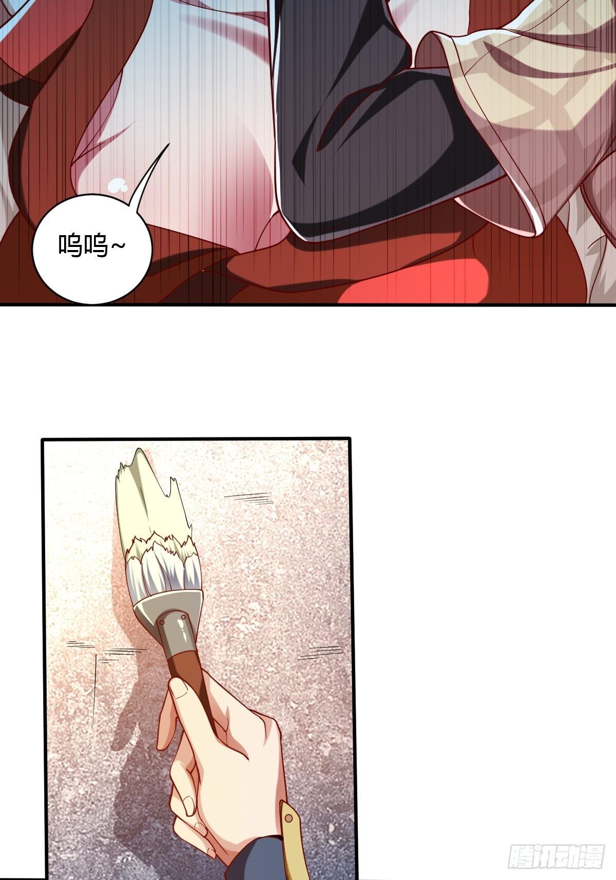 第三十话-第31话