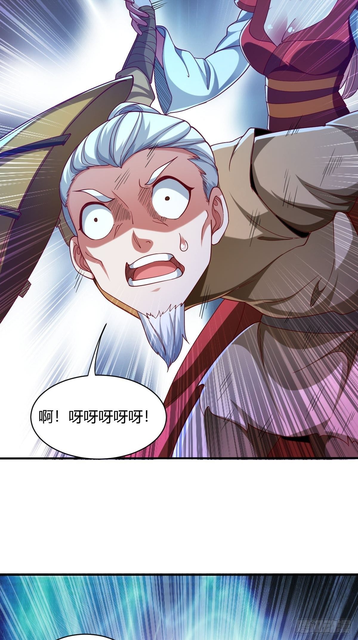 第三十四话-第35话