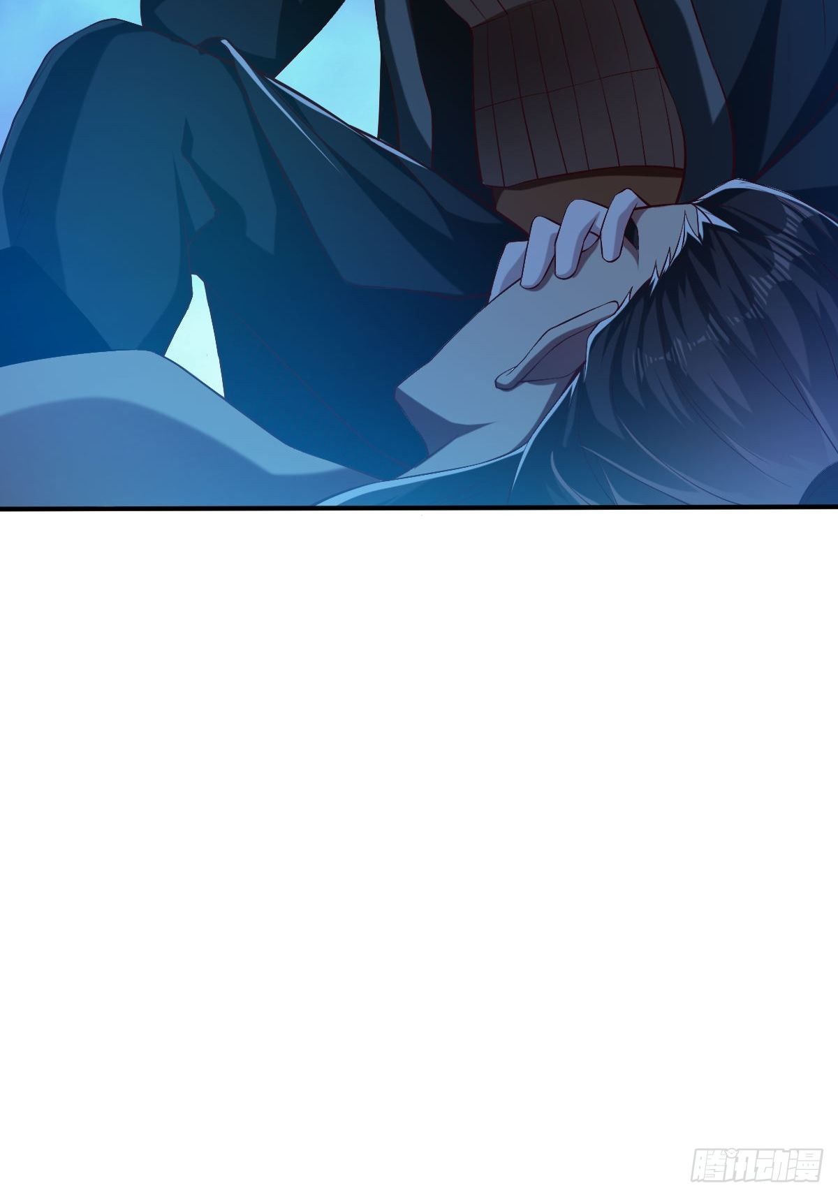 第三十六话(1/2)-第37话