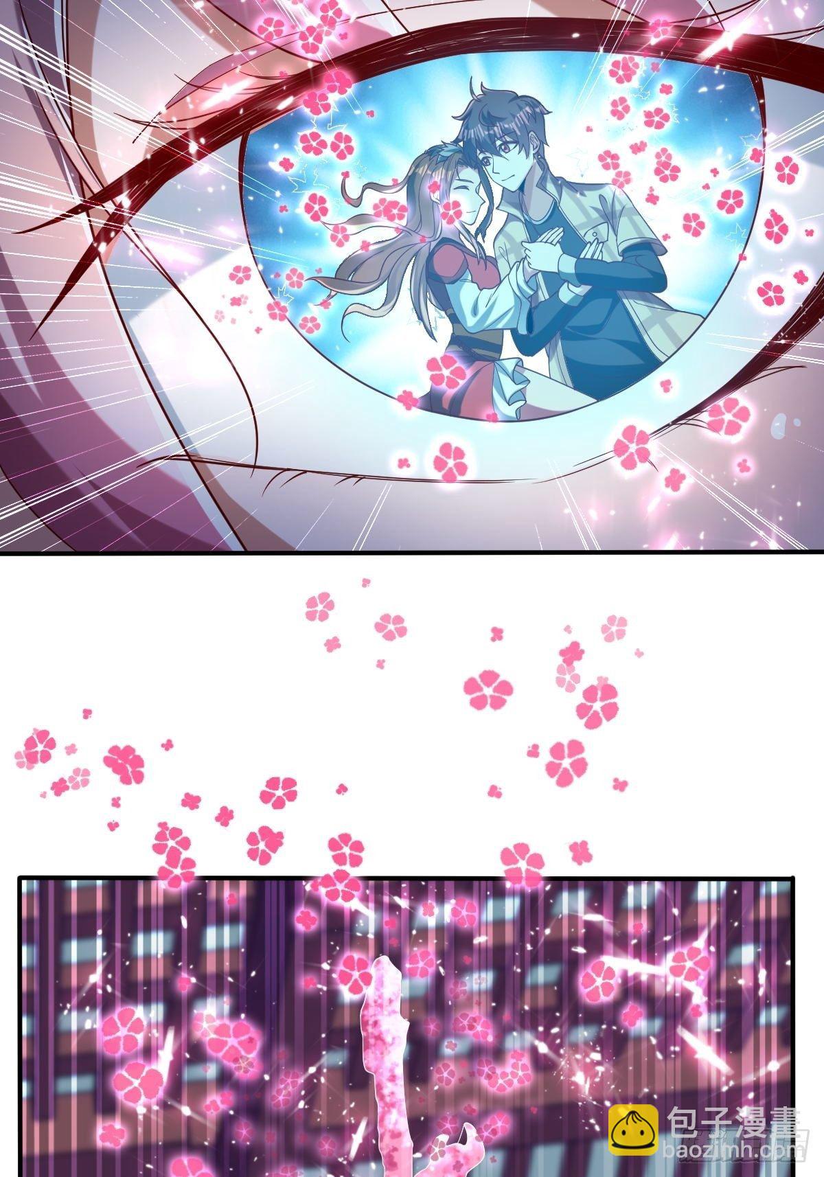 第42话(1/2)-第43话