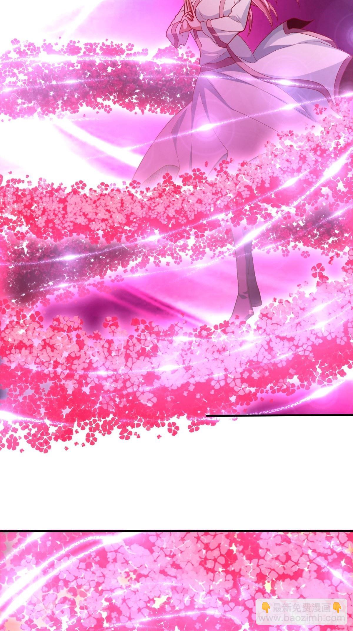 第42话(1/2)-第43话