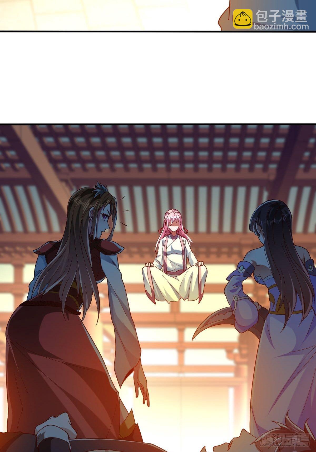第42话(1/2)-第43话