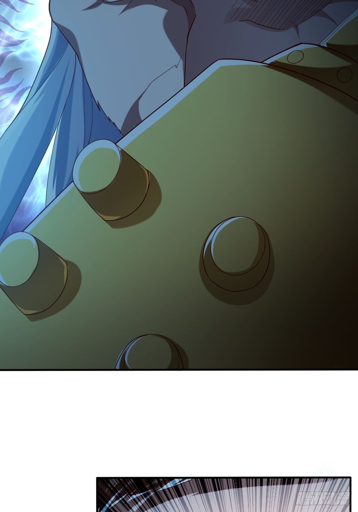 第46话(1/2)-第47话